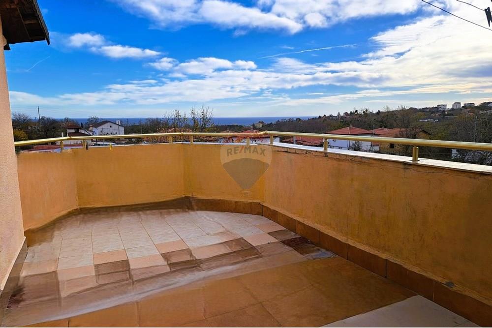 Градска къща - Под наем - гр. Варна, Област Варна, България - 42.jpg - 360301012-101