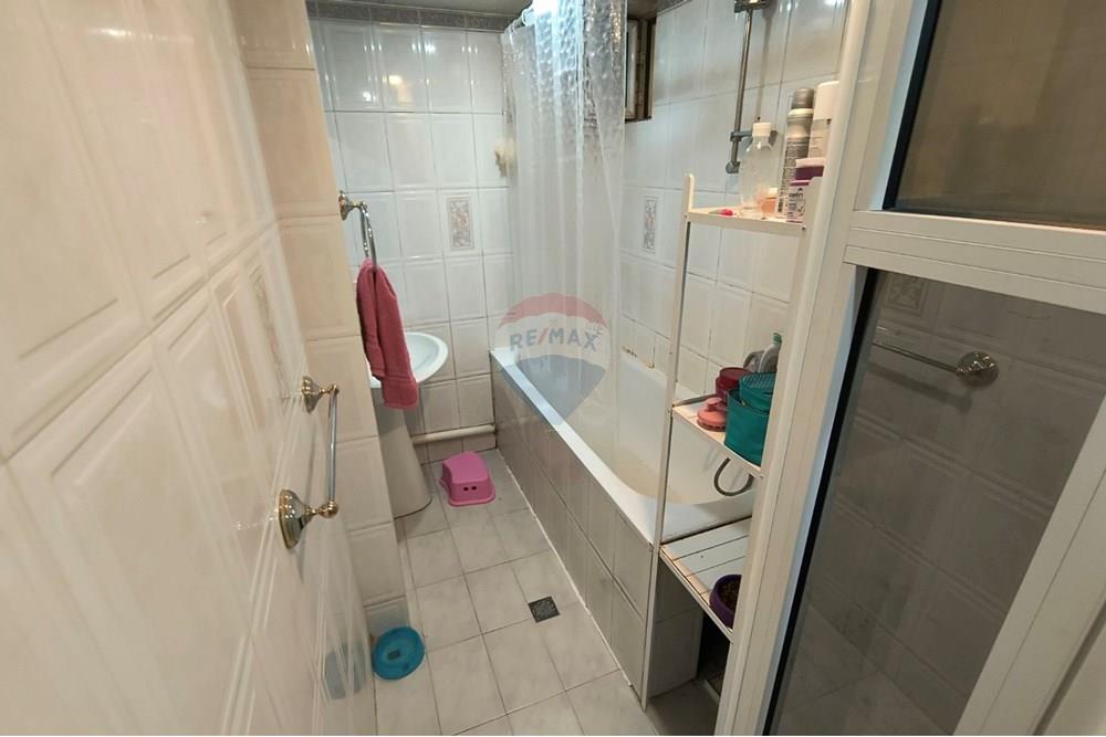 Апартамент - За продажба - гр. Русе, Област Русе, България - viber_изображение_2025-12-12_15-46-42-134.jpg - 360451021-157