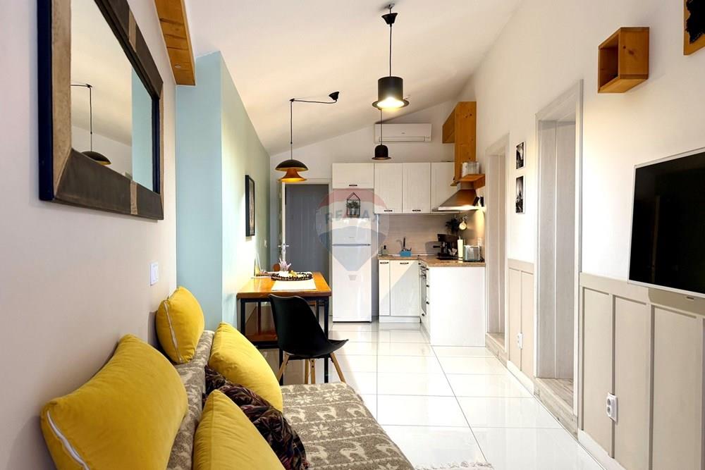 Градска къща - Под наем - гр. Велико Търново, Област Велико Търново, България - viber_изображение_2026-01-12_11-24-46-962.jpg - 360431008-416