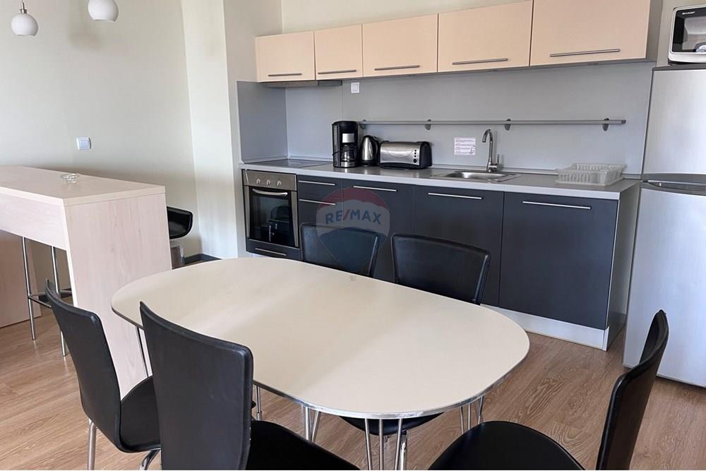 Condo/Apartment - For Sale - гр. Бяла, Област Варна, Болгария - viber_image_2025-04-29_13-35-01-581.jpg - 360391024-62