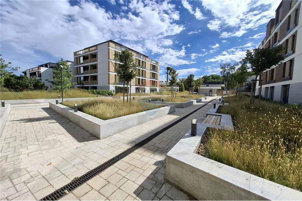 Апартамент - За продажба - гр. София, Област София град, България - 25 - 360241003-140