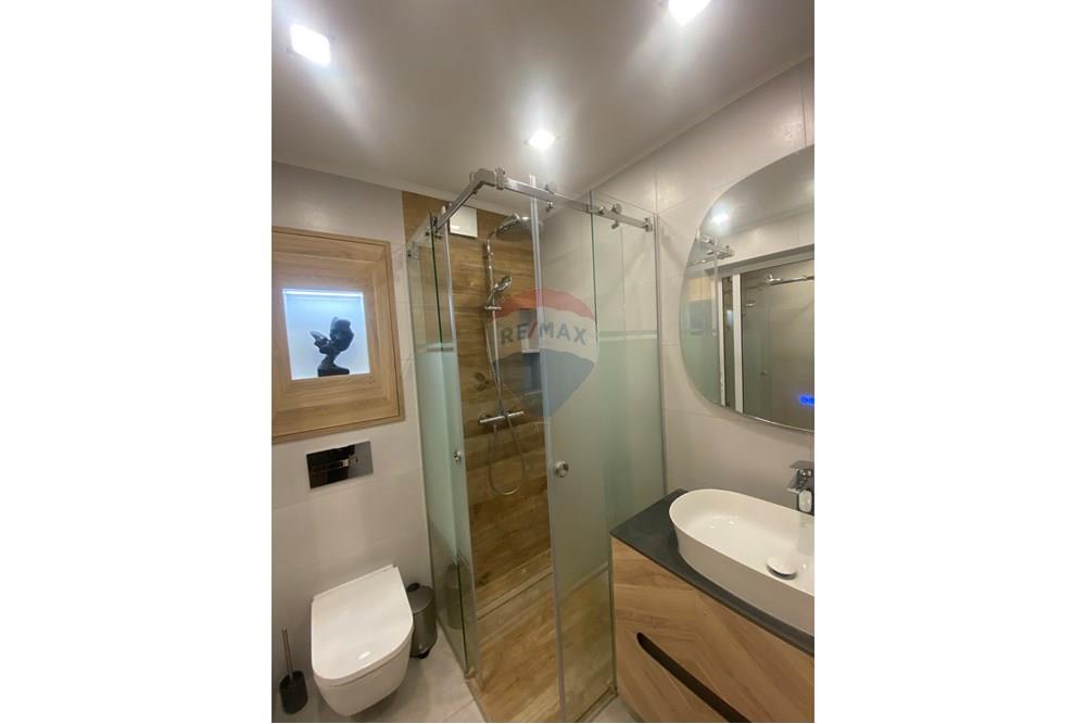 Апартамент - Под наем - к.к. Св. Св. Константин и Елена, Област Варна, България - IMG_2523.jpg - 360511011-18