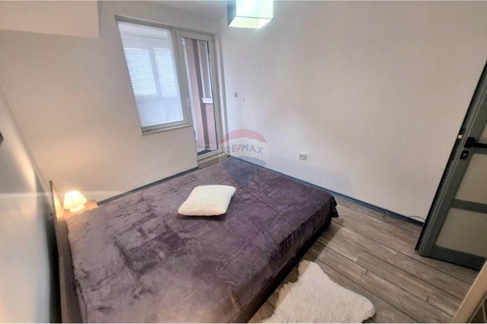 Апартамент - За продажба - гр. Варна, Област Варна, България - viber_изображение_2026-01-23_12-12-23-112.jpg - 360511002-1043