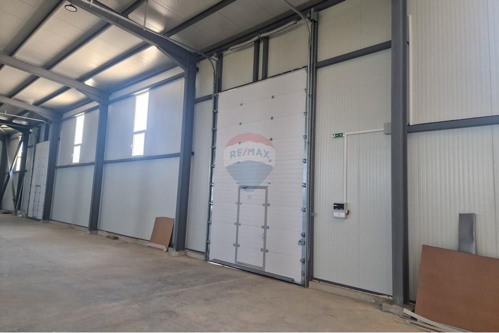 Sklad - Pronájem - с. Труд, Област Пловдив, България - viber_image_2025-07-03_14-54-02-269.jpg - 360561013-8