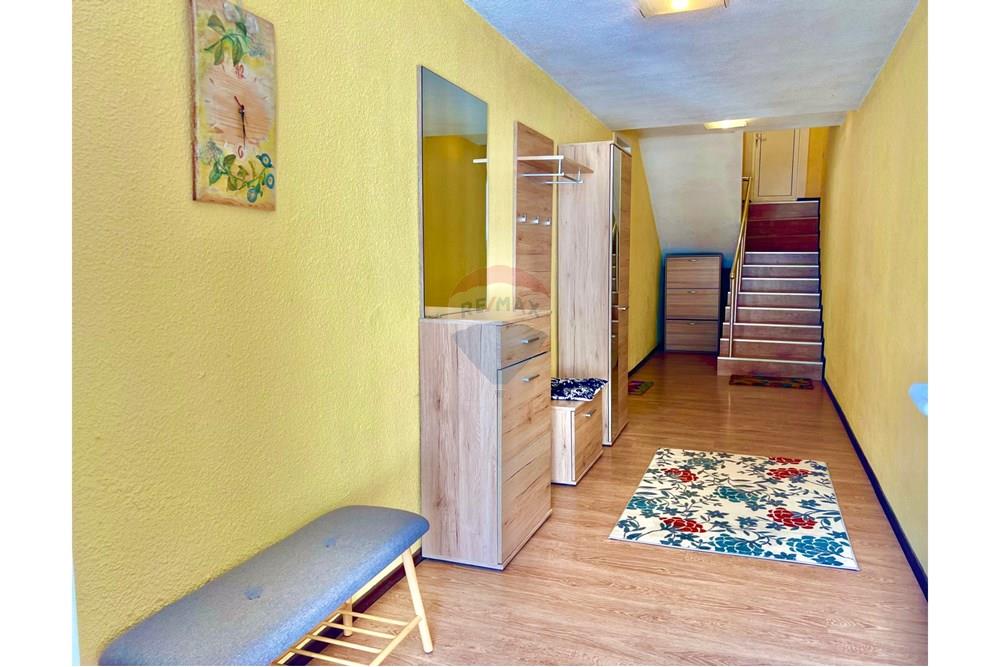 Къща близнак - Под наем - гр. Варна, Област Варна, България - IMG_5924.jpeg - 360391002-82