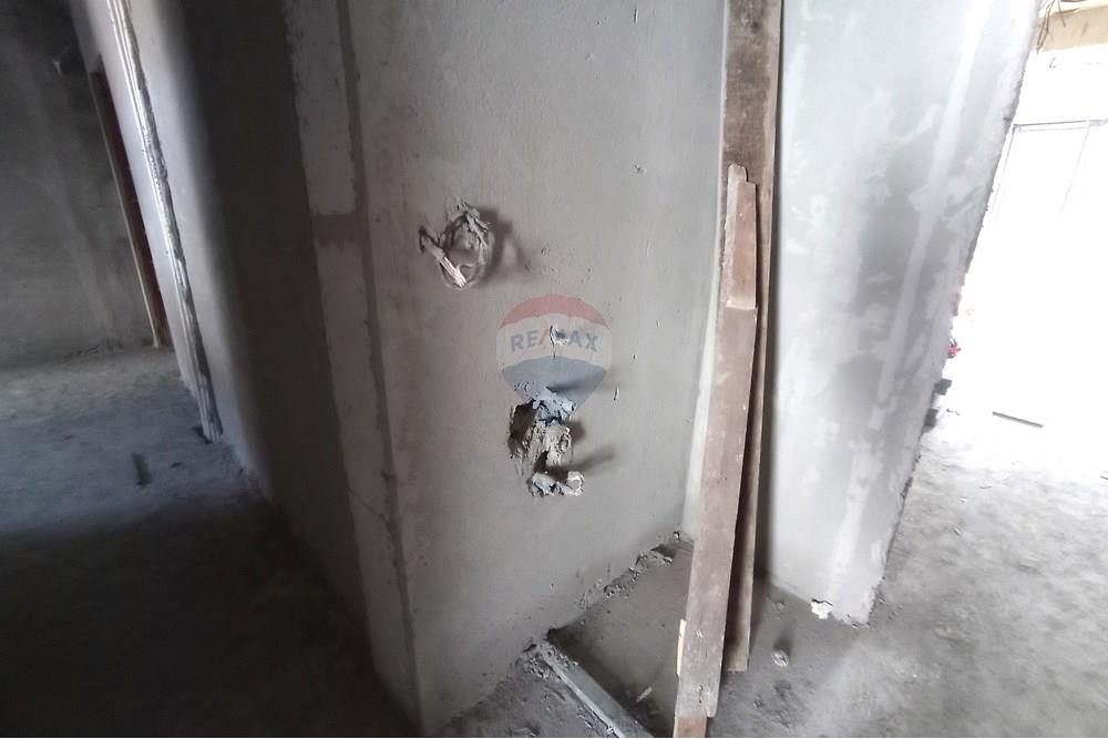 Апартамент - За продажба - гр. Варна, Област Варна, България - IMG_20251017_145920.jpg - 360481026-7