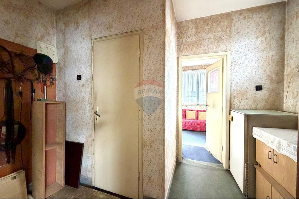 Апартамент - За продажба - гр. Велико Търново, Област Велико Търново, България - viber_изображение_2025-12-22_11-02-02-699.jpg - 360431008-413