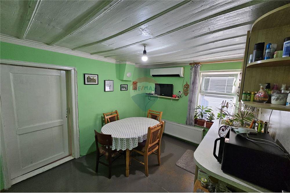 Градска къща - За продажба - гр. Русе, Област Русе, България - 6 - 360451001-755