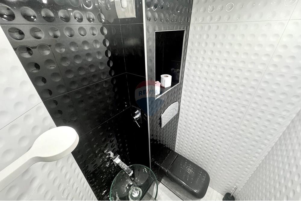 Студио/Ателие - За продажба - гр. Русе, Област Русе, България - IMG_4508.JPEG - 360451033-116