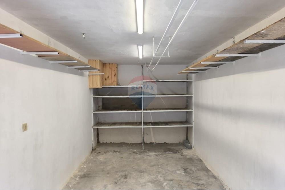 Гараж - Под наем - гр. Варна, Област Варна, България - cb391b76-6f5f-4008-8227-261a817071c9.jpeg - 360301017-89