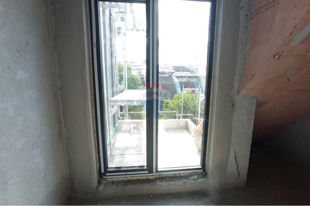 Διαμέρισμα - Πώληση - гр. Варна, Област Варна, България - IMG_20251017_150331.jpg - 360481026-9