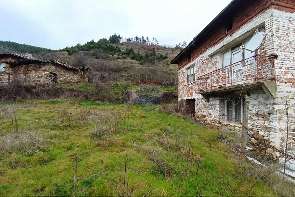 Селска къща - За продажба - с. Голешово, Област Благоевград, България - viber_изображение_2026-02-18_18-43-13-302.jpg - 360521005-19