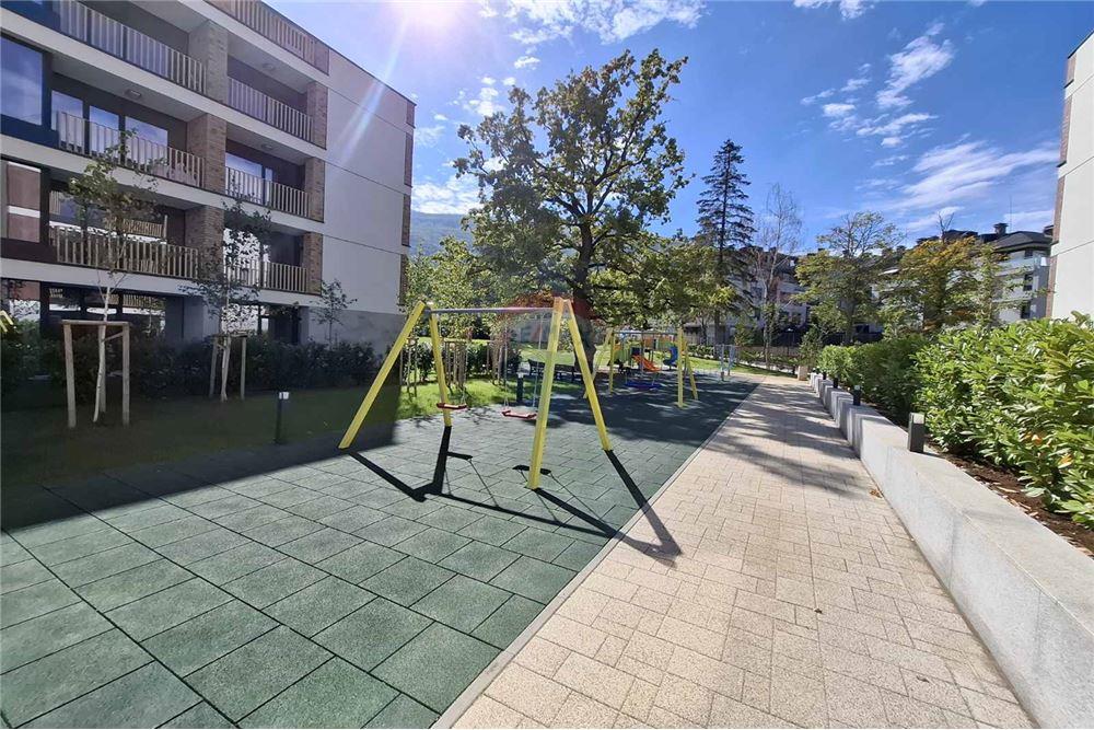 Апартамент - За продажба - гр. София, Област София град, България - 23 - 360241003-140