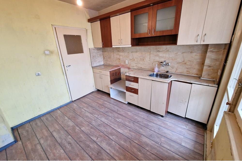 Апартамент - За продажба - гр. Русе, Област Русе, България - 20251209_142114~2.jpg - 360451038-24