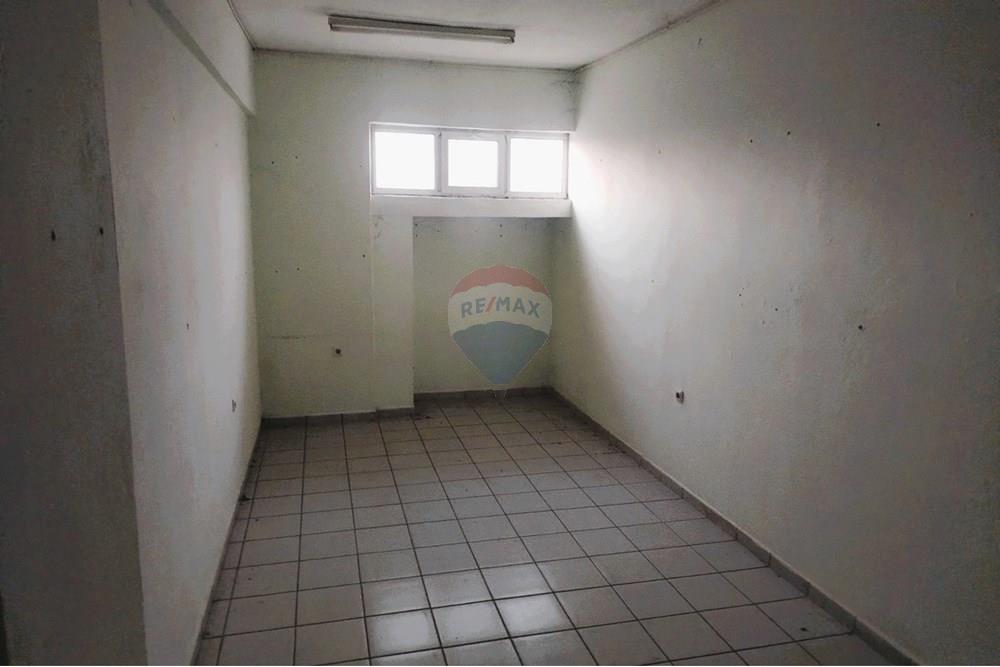 Търговски обект/Магазин - За продажба - гр. Русе, Област Русе, България - viber_image_2025-12-02_10-07-00-001.JPG - 360451035-97