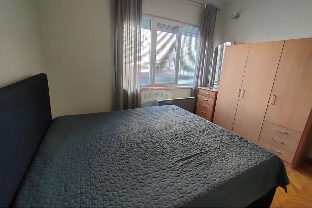 Апартамент - Под наем - гр. Варна, Област Варна, България - 1000173112.jpg - 360391062-4