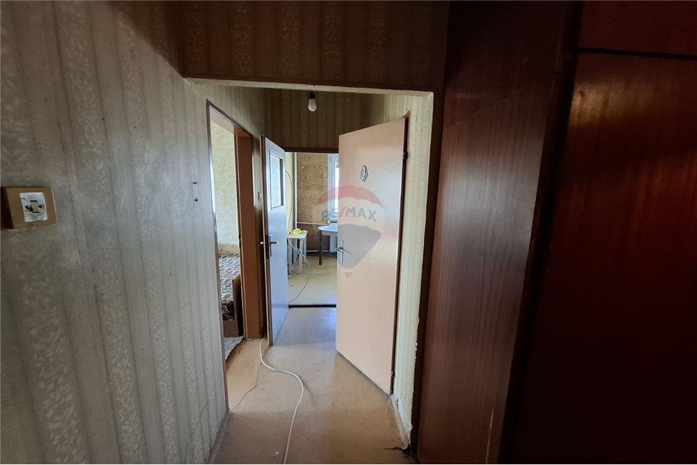 Апартамент - За продажба - гр. София, Област София град, България - 8 - 360241003-128