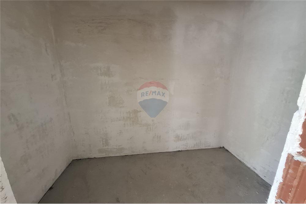 Апартамент - За продажба - гр. София, Област София град, България - 9 - 360241003-140