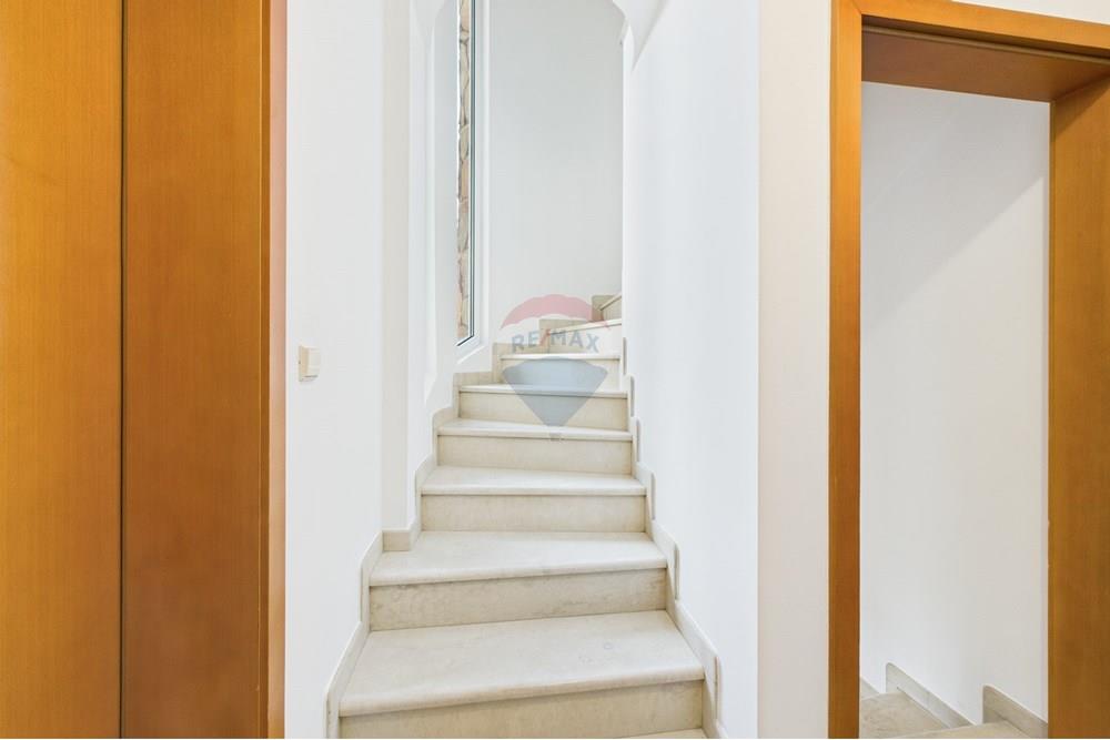 Градска къща - За продажба - гр. София, Област София град, България - CAM02315G0-PR0098-STILL036.jpg - 360241021-100