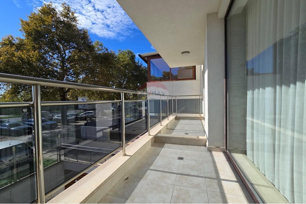 Butas - Parduodama - гр. Варна, Област Варна, България - 10.2.jpg - 360471023-37