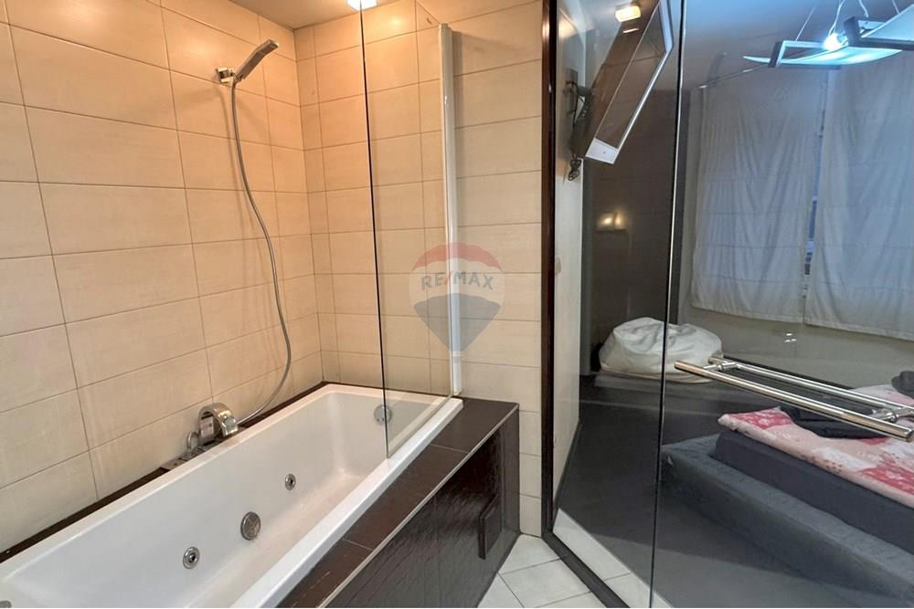 Студио/Ателие - За продажба - гр. Русе, Област Русе, България - IMG_4494.JPEG - 360451033-116