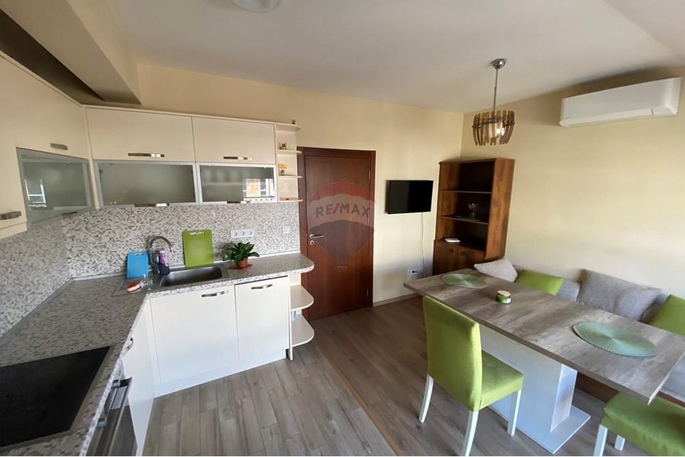 Апартамент - Под наем - гр. Варна, Област Варна, България - viber_image_2025-11-21_19-37-22-885.jpg - 360511011-10