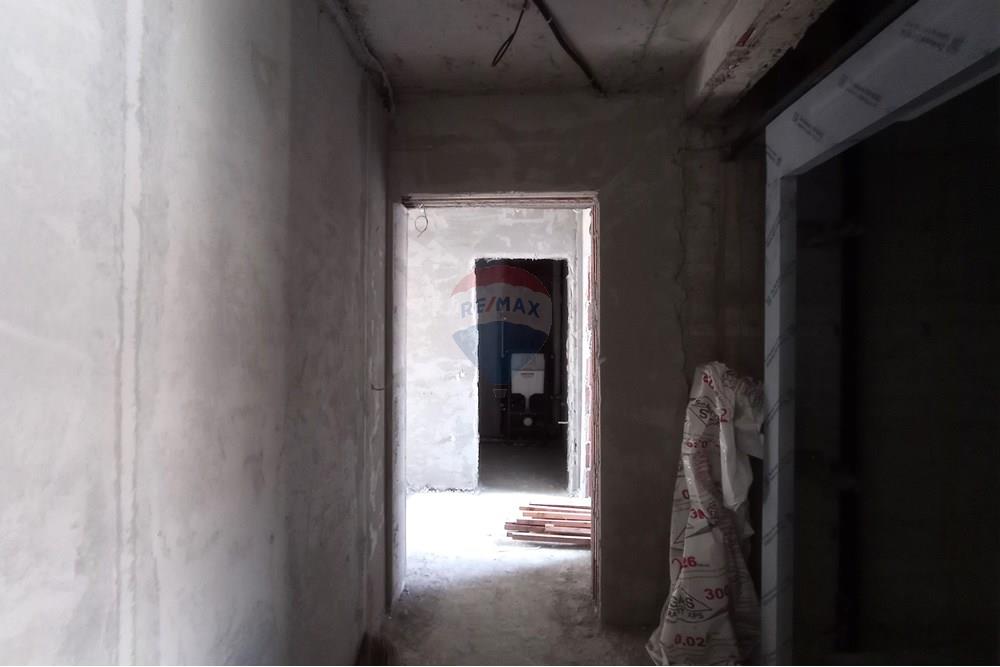 Διαμέρισμα - Πώληση - гр. Варна, Област Варна, България - IMG_20251017_150104.jpg - 360481026-9