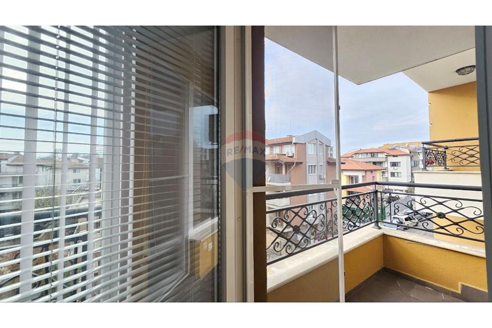 Апартамент - За продажба - гр. Бургас, Област Бургас, България - photo_2025-12-10_21-31-32.jpg - 360291023-77