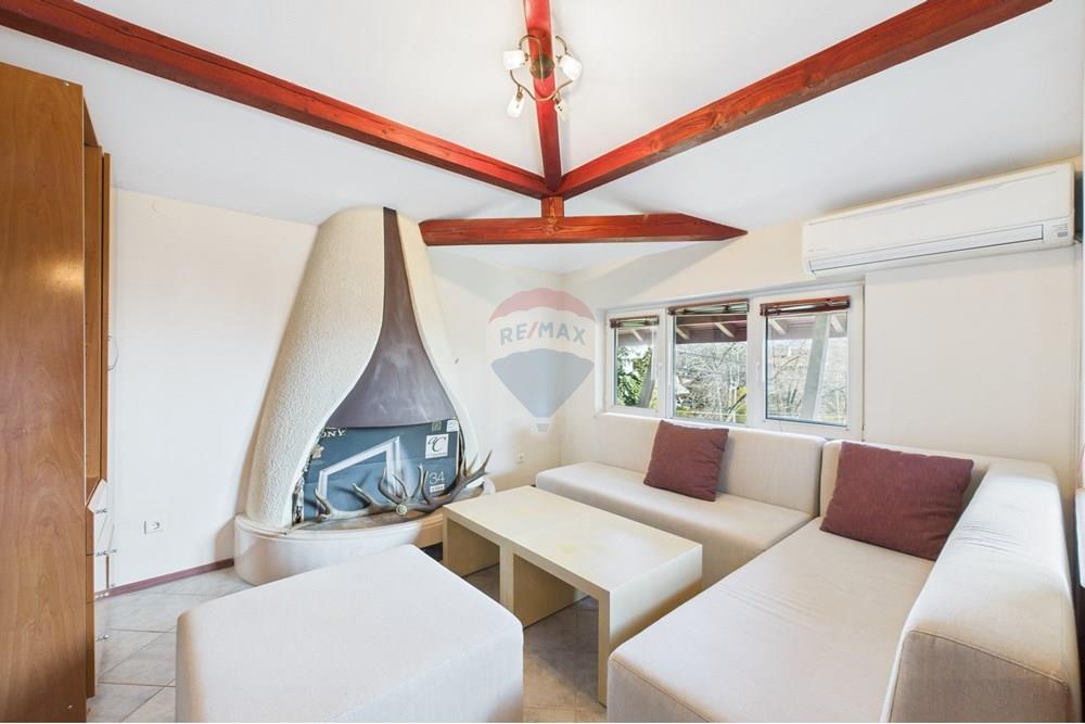 Градска къща - За продажба - гр. София, Област София град, България - CAM02315G0-PR0098-STILL059.jpg - 360241021-100