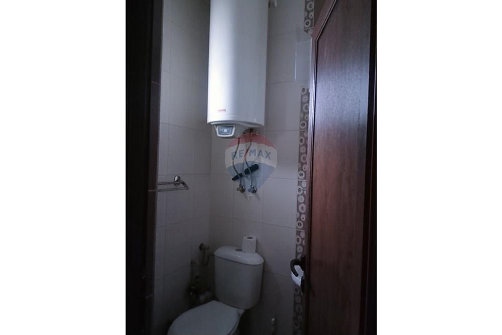 Гараж - За продажба - гр. Варна, Област Варна, България - ГАРАЖ ПЛ. ЛАВРЕНТИЙ 35 9.jpg - 360391046-27