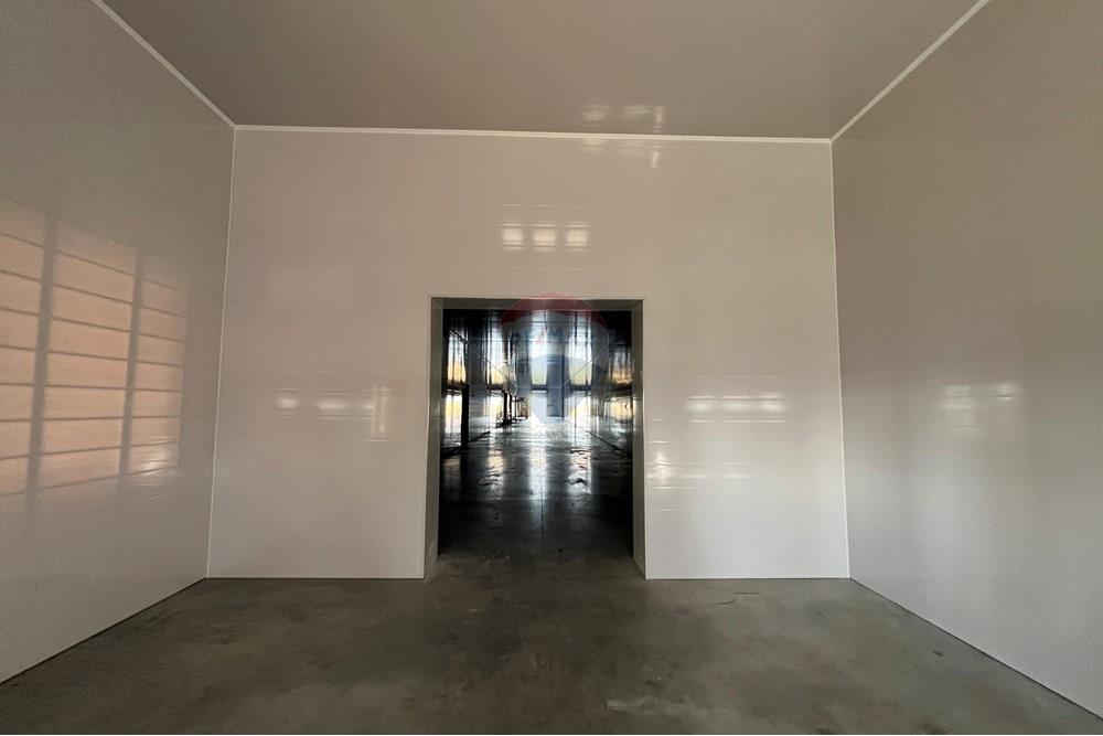 Фабрика - За продажба - с. Полковник Ламбриново, Област Силистра, България - хале 3.jpg - 360321028-142