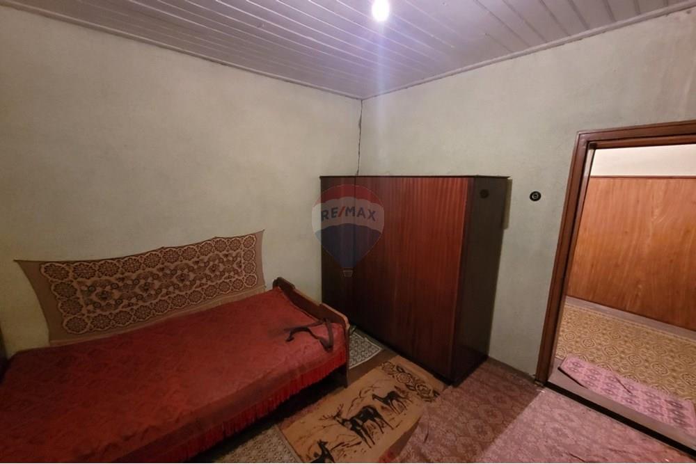 Селска къща - За продажба - с. Страхилово, Област Велико Търново, България - viber_изображение_2025-12-12_13-52-06-045.jpg - 360431001-655