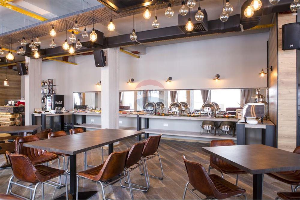 Hotel - For Sale - к.к. Пампорово, Област Смолян, Болгария - 5 - 360421001-22