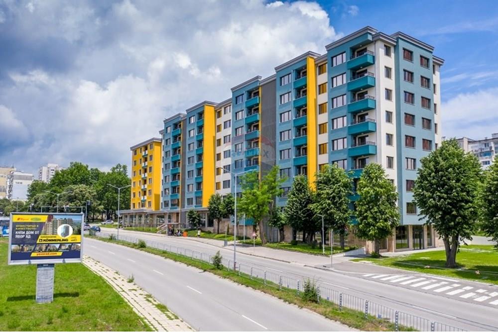 Ejerlejlighed - Til leje - гр. Варна, Област Варна, България - F_809058da7414819e4bf7b18c3a5cfd79.jpg - 360471029-11