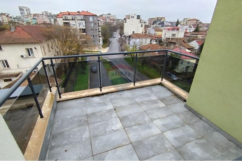 Апартамент - За продажба - гр. Русе, Област Русе, България - viber_image_2025-12-08_16-30-10-651.jpg - 360451035-99