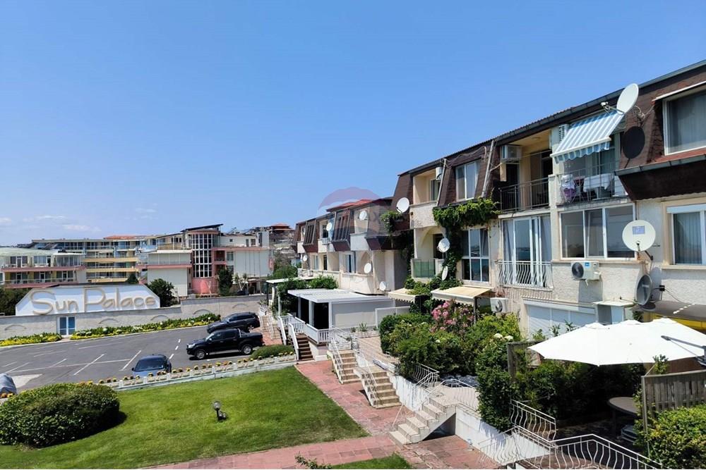 Byt - Prodej - гр. Свети Влас, Област Бургас, България - 24.jpg - 360291009-207