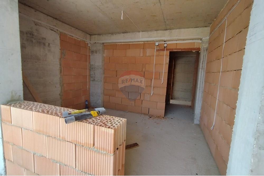 Студио/Ателие - За продажба - гр. Варна, Област Варна, България - viber_изображение_2025-06-02_15-51-42-697.jpg - 360321001-513