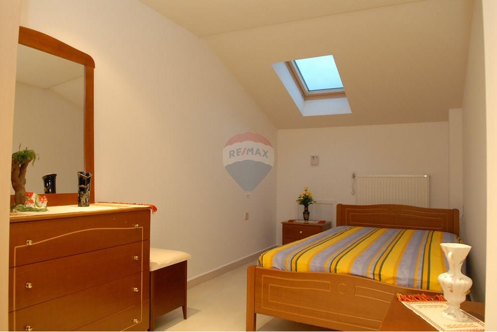 Индустриална сграда - За продажба - гр. Сандански, Област Благоевград, България - 2007-11-26 18.08.11.jpg - 360561012-187