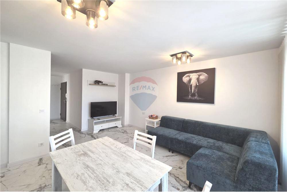 Апартамент - Под наем - гр. София, Област София град, България - 2 - 360241007-115