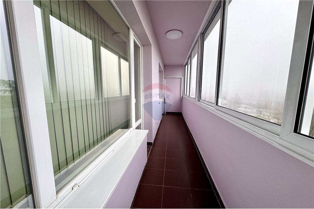 Апартамент - Под наем - гр. Русе, Област Русе, България - 10 - 360451002-610