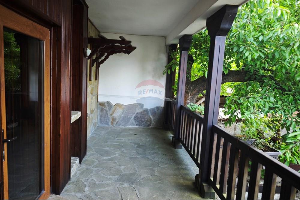 Хотел - За продажба - гр. Каварна, Област Добрич, България - viber_изображение_2025-06-07_13-52-53-577.jpg - 360391052-15