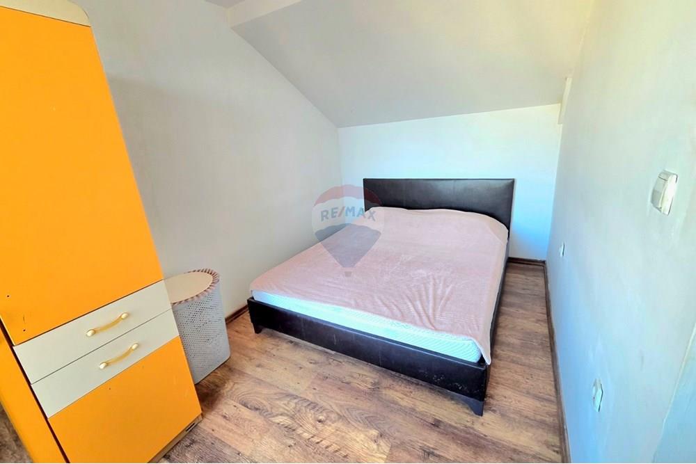 Апартамент - Под наем - гр. Варна, Област Варна, България - viber_image_2025-12-12_09-08-08-382.jpg - Спалня - 360511018-24