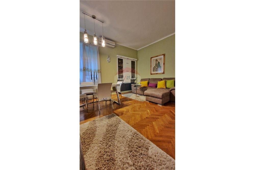 Апартамент - За продажба - гр. Пловдив, Област Пловдив, България - ВСЕКИДНЕВНА - 360261007-211