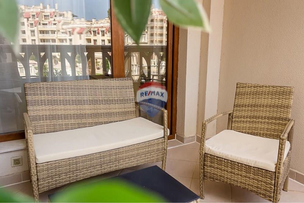 Апартамент - За продажба - гр. Варна, Област Варна, България - 16.jpg - 360391058-18