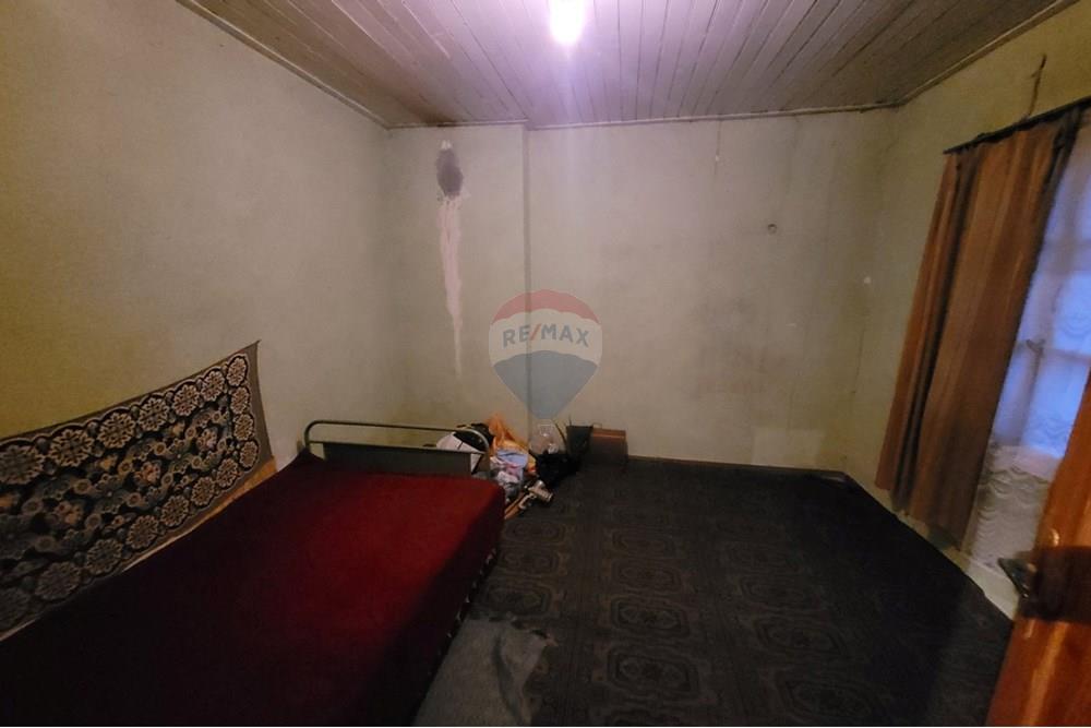 Селска къща - За продажба - с. Страхилово, Област Велико Търново, България - viber_изображение_2025-12-12_13-52-06-831.jpg - 360431001-655