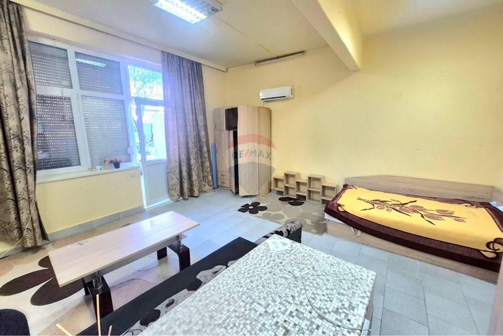 Апартамент - За продажба - гр. Варна, Област Варна, България - viber_image_2026-02-19_19-36-04-930.jpg - 360511018-58