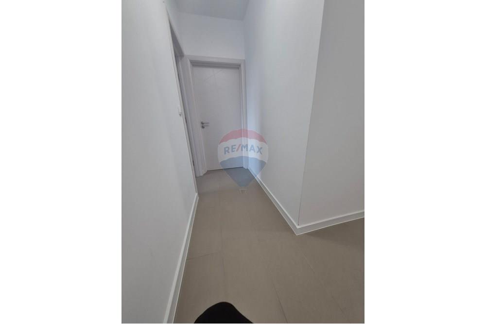 Апартамент - Под наем - гр. Варна, Област Варна, България - WhatsApp Image 2025-10-28 at 10.43.16_362ac79b.jpg - 360511004-162