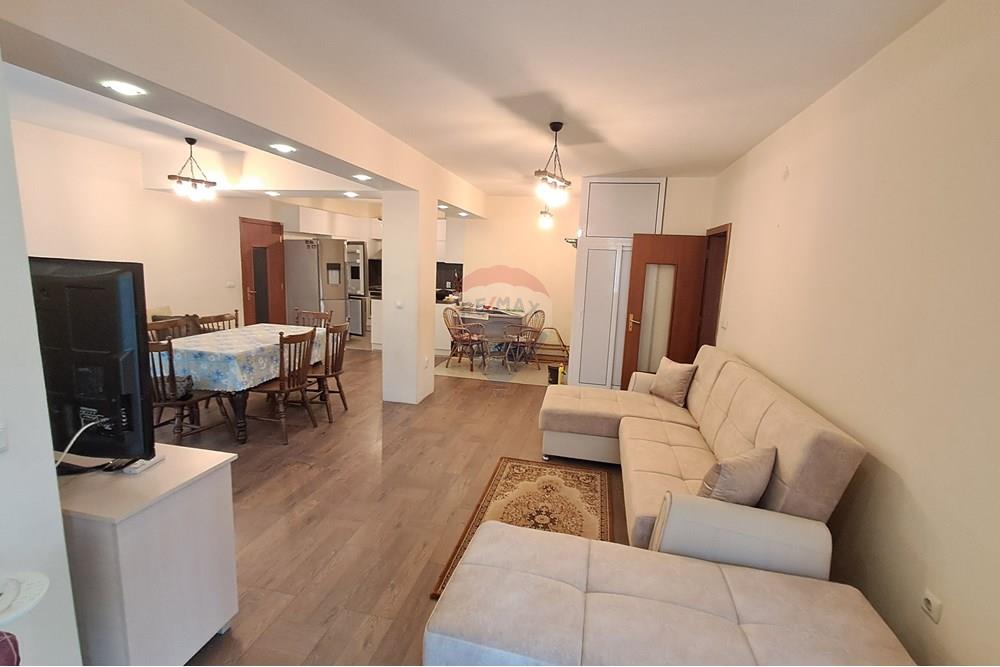 דירה - מכירה - гр. Варна, Област Варна, България - 20251018_102339.jpg - 360471005-279