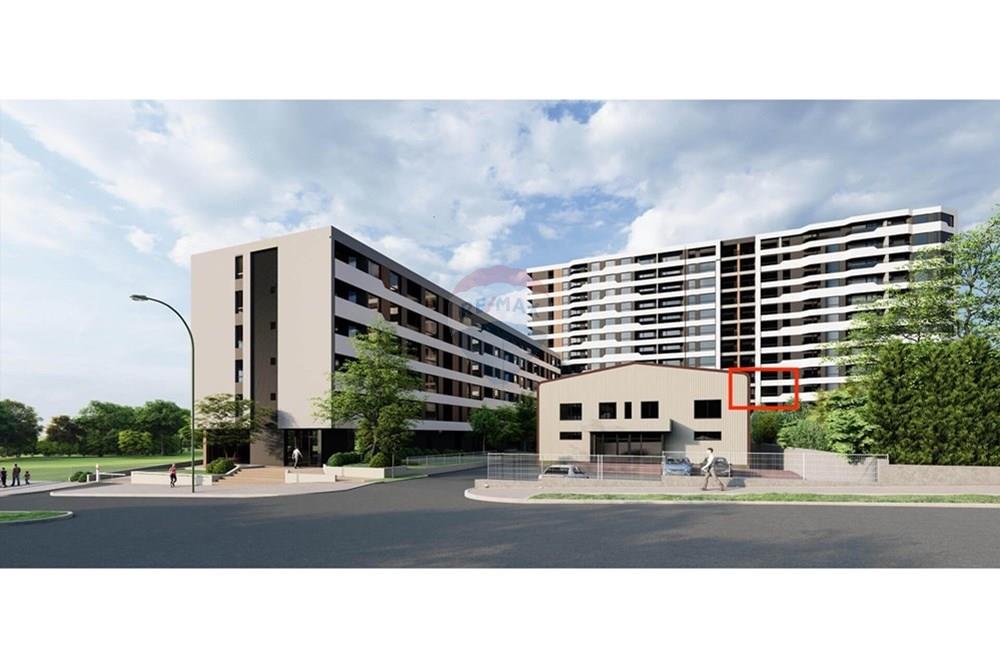 Апартамент - За продажба - гр. Варна, Област Варна, България - a1c5fbc5-7ef2-42b5-b0c7-7575907e2273.jpg - 360511015-16