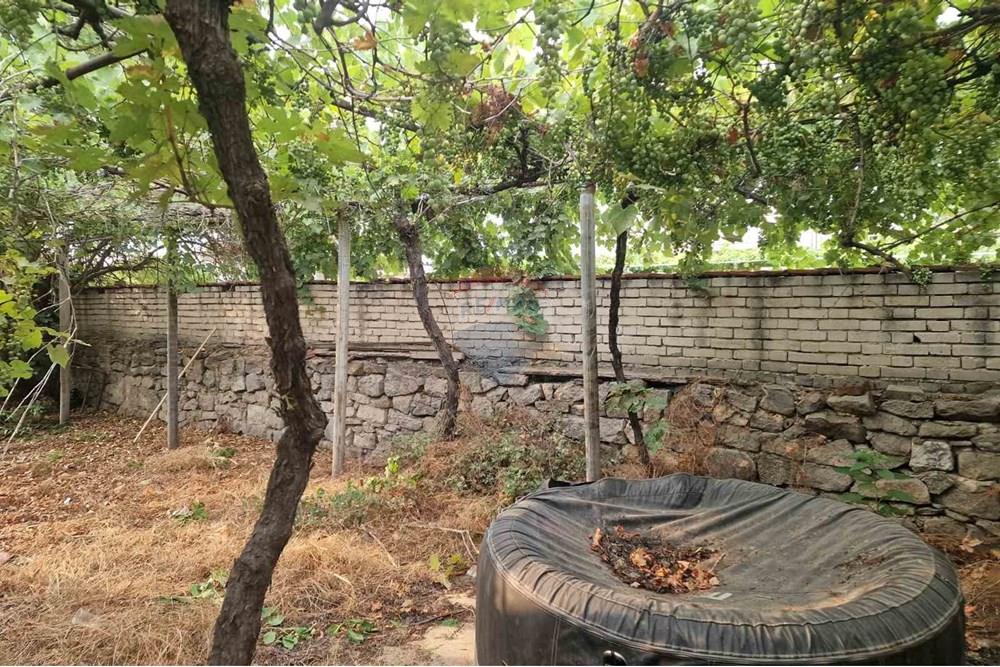 Lauku māja - Pārdošana - с. Царимир, Област Пловдив, България - viber_image_2025-08-12_09-10-24-212.jpg - 360561013-10